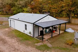 27797 M-60, Mendon, MI 49072 - Photo 91