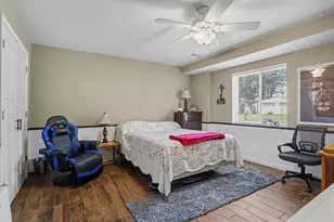 27797 M-60, Mendon, MI 49072 - Photo 21