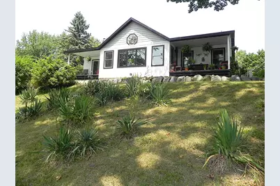 27797 M-60, Mendon, MI 49072 - Photo 67