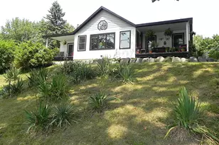 27797 M-60, Mendon, MI 49072 - Photo 67