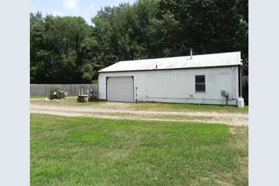 27797 M-60, Mendon, MI 49072 - Photo 75