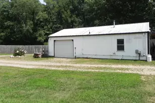 27797 M-60, Mendon, MI 49072 - Photo 75