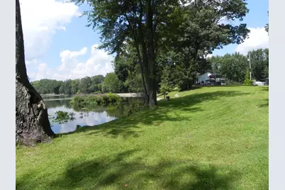 27797 M-60, Mendon, MI 49072 - Photo 39