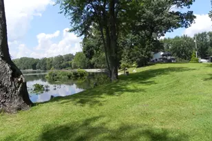 27797 M-60, Mendon, MI 49072 - Photo 39