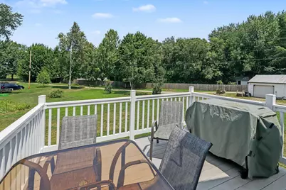 27797 M-60, Mendon, MI 49072 - Photo 27