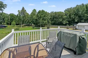 27797 M-60, Mendon, MI 49072 - Photo 27
