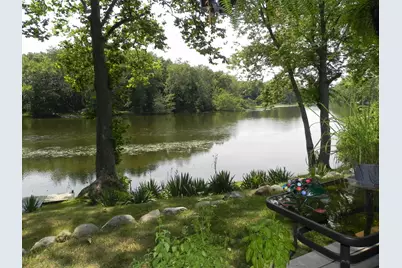 27797 M-60, Mendon, MI 49072 - Photo 69