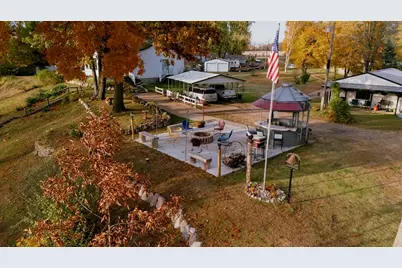 27797 M-60, Mendon, MI 49072 - Photo 95