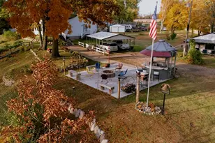 27797 M-60, Mendon, MI 49072 - Photo 95