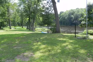 27797 M-60, Mendon, MI 49072 - Photo 63