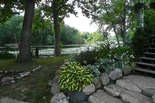 27797 M-60, Mendon, MI 49072 - Photo 37