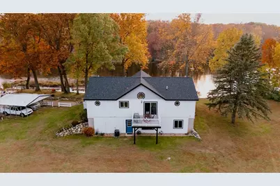 27797 M-60, Mendon, MI 49072 - Photo 89