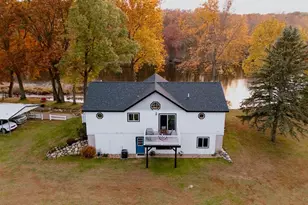 27797 M-60, Mendon, MI 49072 - Photo 89