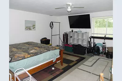27797 M-60, Mendon, MI 49072 - Photo 77