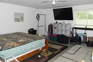 27797 M-60, Mendon, MI 49072 - Photo 77