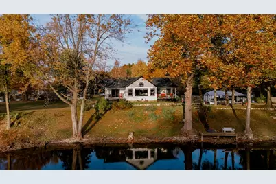 27797 M-60, Mendon, MI 49072 - Photo 3