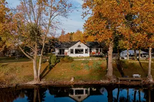 27797 M-60, Mendon, MI 49072 - Photo 3