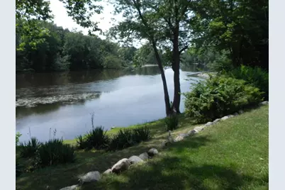 27797 M-60, Mendon, MI 49072 - Photo 7