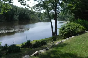 27797 M-60, Mendon, MI 49072 - Photo 7