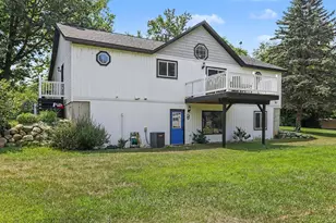 27797 M-60, Mendon, MI 49072 - Photo 73
