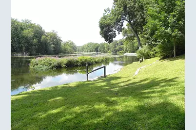 27797 M-60, Mendon, MI 49072 - Photo 35