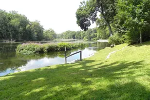 27797 M-60, Mendon, MI 49072 - Photo 35