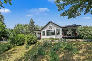 27797 M-60, Mendon, MI 49072 - Photo 1