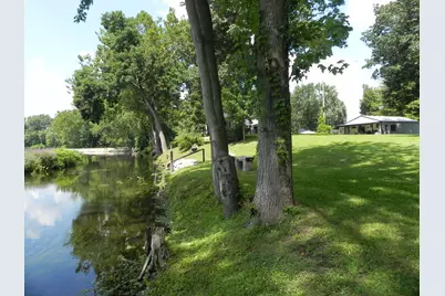 27797 M-60, Mendon, MI 49072 - Photo 41