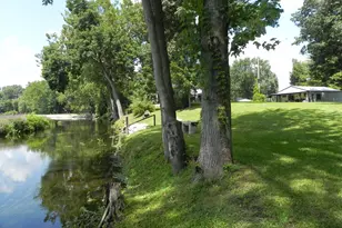 27797 M-60, Mendon, MI 49072 - Photo 41
