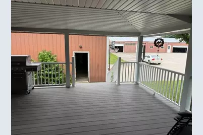 4850 N Bollinger Road, Vestaburg, MI 48891 - Photo 5