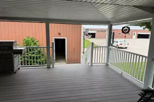 4850 N Bollinger Rd, Vestaburg, MI 48891 - Photo 5