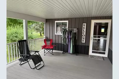 4850 N Bollinger Road, Vestaburg, MI 48891 - Photo 7