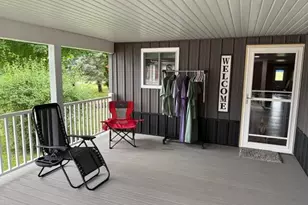 4850 N Bollinger Rd, Vestaburg, MI 48891 - Photo 7