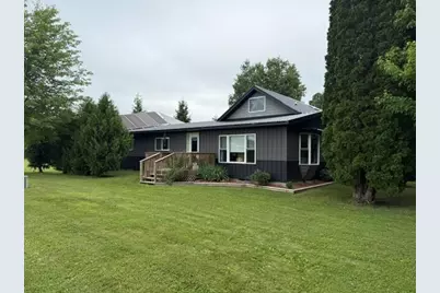 4850 N Bollinger Road, Vestaburg, MI 48891 - Photo 3
