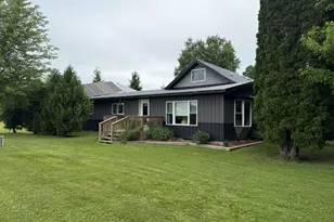 4850 N Bollinger Rd, Vestaburg, MI 48891 - Photo 3