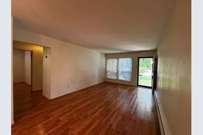 3213 Benjamin Avenue #3, Royal Oak, MI 48073 - Photo 3