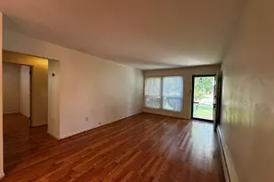 3213 Benjamin Ave, Royal Oak, MI 48073 - Photo 3