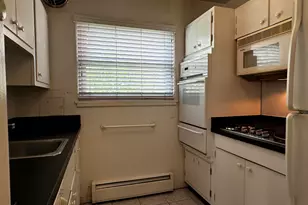 3213 Benjamin Ave, Royal Oak, MI 48073 - Photo 5