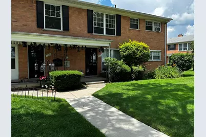3213 Benjamin Avenue #3, Royal Oak, MI 48073 - Photo 1
