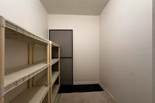 3213 Benjamin Ave, Royal Oak, MI 48073 - Photo 11