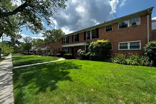 3213 Benjamin Ave, Royal Oak, MI 48073 - Photo 13