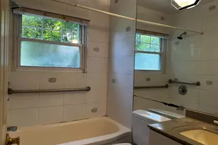 3213 Benjamin Ave, Royal Oak, MI 48073 - Photo 7