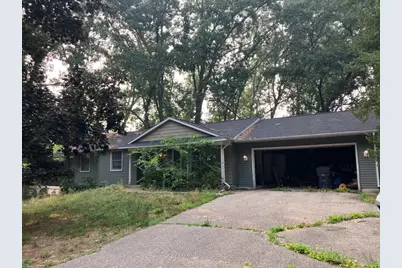 1297 Timber Oaks Court, Plainwell, MI 49080 - Photo 1