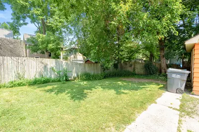 602 Woodward Avenue, Kalamazoo, MI 49007 - Photo 37