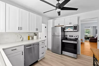 602 Woodward Avenue, Kalamazoo, MI 49007 - Photo 15