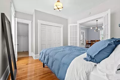 602 Woodward Avenue, Kalamazoo, MI 49007 - Photo 19