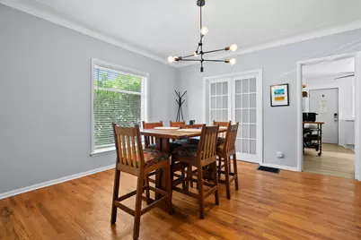 602 Woodward Avenue, Kalamazoo, MI 49007 - Photo 9