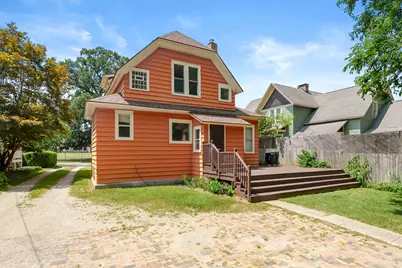602 Woodward Avenue, Kalamazoo, MI 49007 - Photo 39
