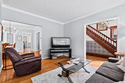 602 Woodward Avenue, Kalamazoo, MI 49007 - Photo 7