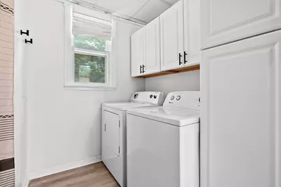 602 Woodward Avenue, Kalamazoo, MI 49007 - Photo 23